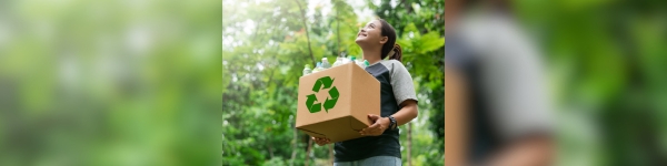 Protecting Tomorrow NPC Quality Commitment