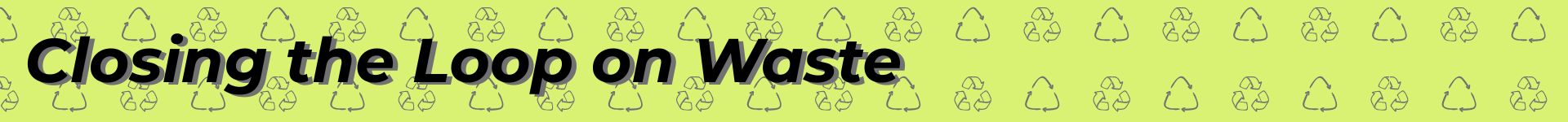 iHawu Wealth Management