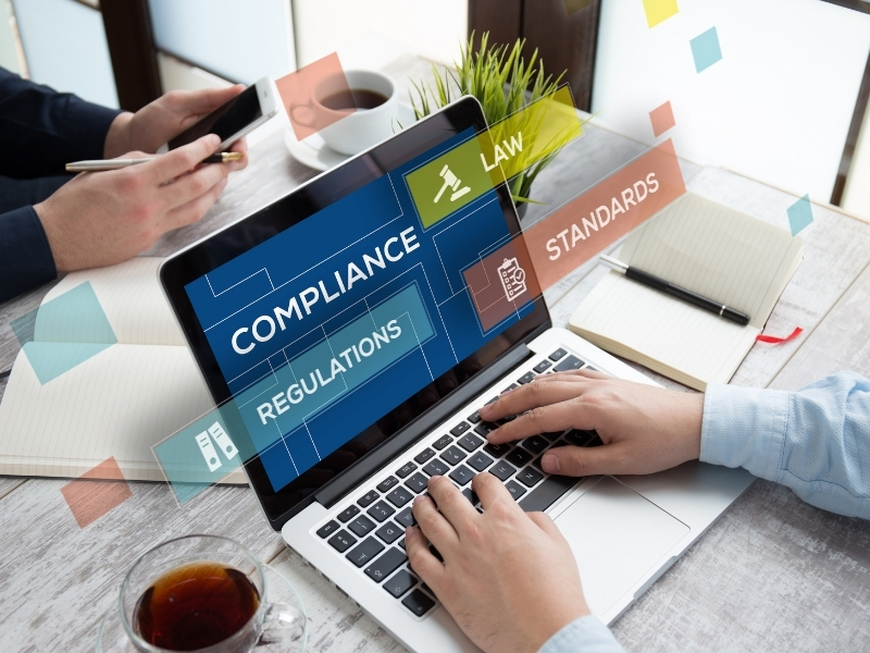 EPR Compliance Management