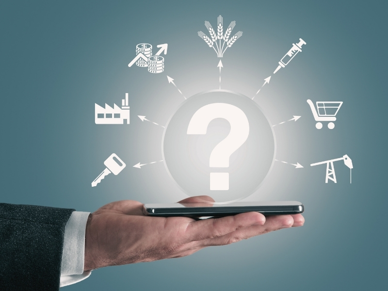 Waste Stream Administration